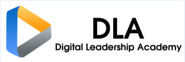 Digital Leadership Academy Kominfo