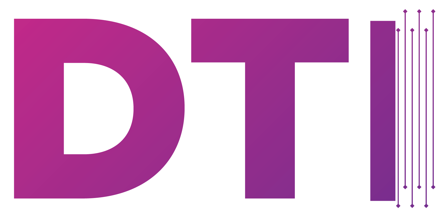 DTI