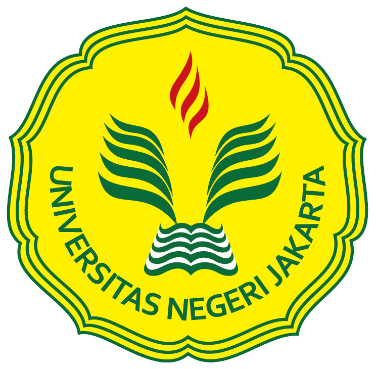 Universitas Negeri Jakarta